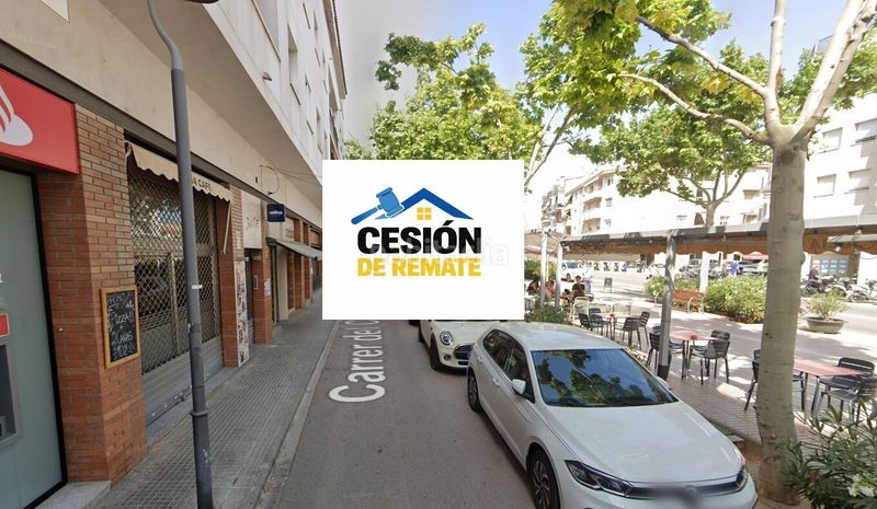 Foto f57b423f-8f8c-4f97-b794-5050c1636d84. Piso venta en condiciones especiales modalidad cesión de remate en Sant Pere de Ribes