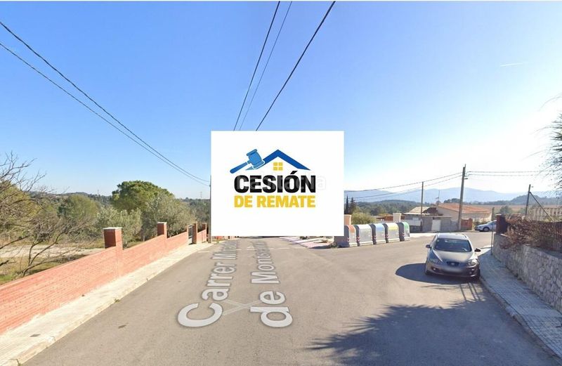 Foto dd329d68-b1f7-4538-b5c6-8d9177f25925. Casa a Masquefa