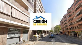 Flat in Artigues. Venta en condiciones especiales  modalidad cesión de remate
