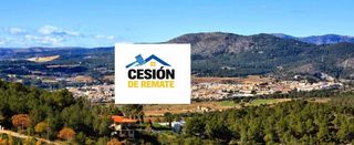 Pis a Les Roquetes. Venta en condiciones especiales  modalidad cesión de remate