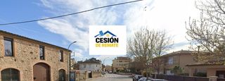 Flat in Sant Pere Pescador. Venta en condiciones especiales  modalidad cesión de remate