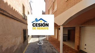 Flat in Valls. Venta en condiciones especiales  modalidad cesión de remate