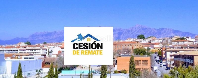 Foto bed5d4e0-a197-4315-9d53-ee7e691f75cf. Casa a Masquefa
