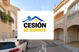 Pis a Roda de Barà