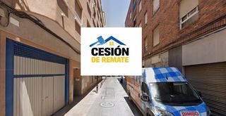 Flat in San Cristóbal - San Diego. Venta en condiciones especiales  modalidad cesión de remate