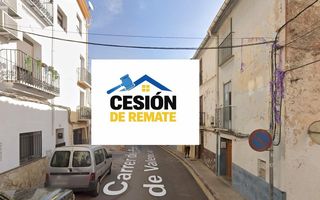 Casa a Onda. Venta en condiciones especiales  modalidad cesión de remate