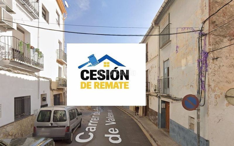 Foto c993fb04-bd4e-4610-ae40-ba4d4a736935. Casa a Onda