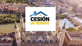 Pis a Barriomar-La Purísima. Venta en condiciones especiales  modalidad cesión de remate