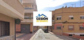 Casa in Alcantarilla. Venta en condiciones especiales  modalidad cesión de remate