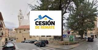 Haus in Centro. Venta en condiciones especiales  modalidad cesión de remate
