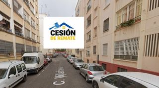 Pis a Avenida de Valencia - Avenida de Casalduch