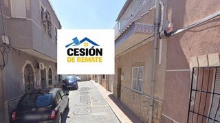 Casa a Callosa de Segura