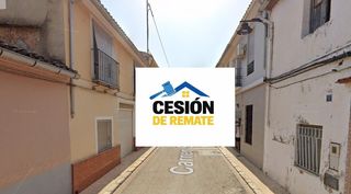 Maison à Rafelguaraf. Venta en condiciones especiales  modalidad cesión de remate