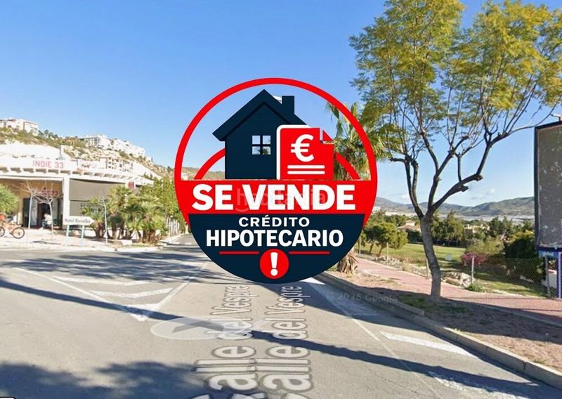 Foto 5796414b-a3bd-4a14-a48d-6cb4594520f2. Edificio in Bonalba-Cotoveta Mutxamel