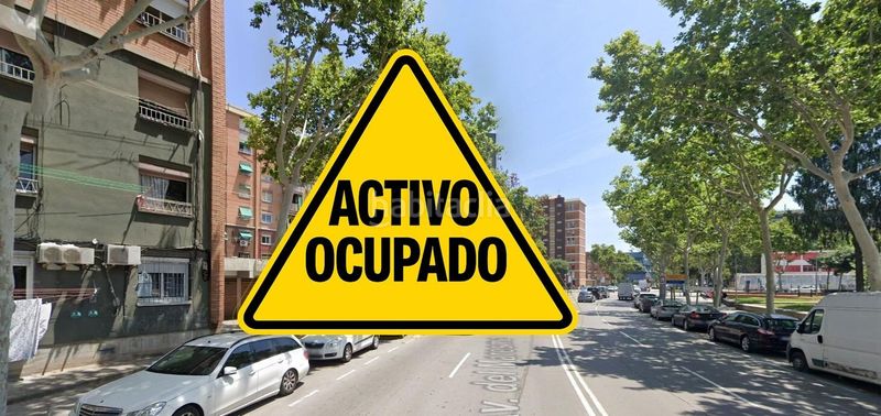 Foto 7ac390af-0758-43bb-9439-71d9b8d08214. Pis a Sant Roc Badalona