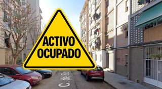 Pis  Boix. Piso en cornella de llobregat