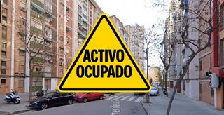 Pis  Gerdera. Piso en cornella de llobregat
