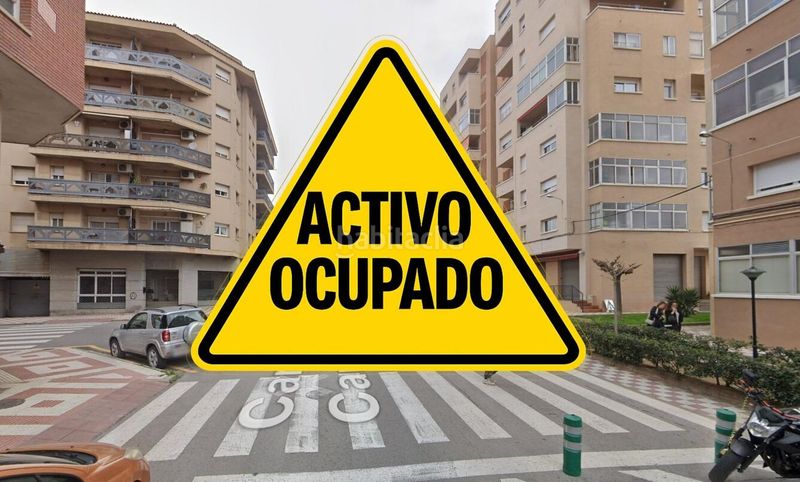 Foto c8576ba4-a07c-4201-82ba-862f4fdef28d. Pis a Nucli Urbà Esparreguera