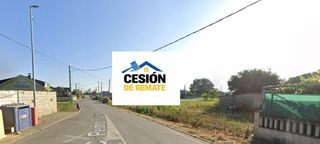 Maison à Carracedelo. Venta en condiciones especiales  modalidad cesión de remate