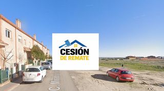 Appartement à Casarrubios del Monte. Venta en condiciones especiales  modalidad cesión de remate