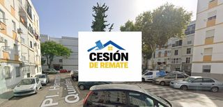 Pis a El Juncal - Vallealto