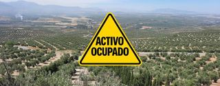 Terreny residencial  Begíjar. Terreno en benjimar