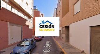 Business premise in Pabellón - Estación - El Corte Inglés. Venta en condiciones especiales  modalidad cesión de remate