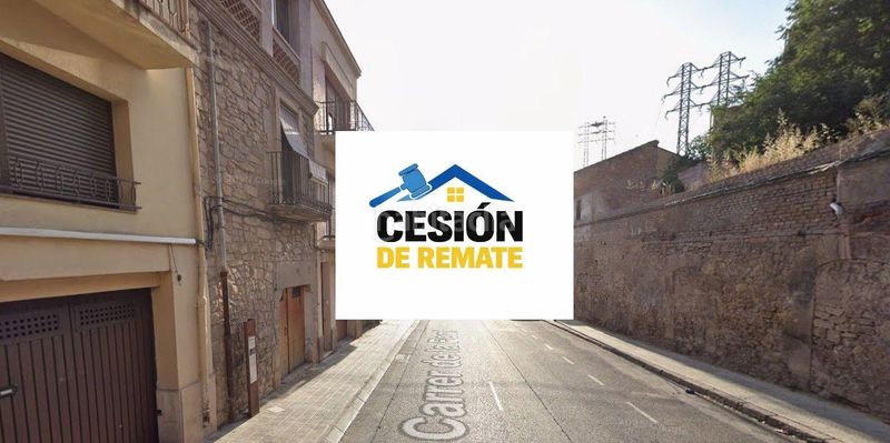 Foto 02225743-897e-4ec0-bd5b-680ac4383260. Pis a Borges Blanques (Les)