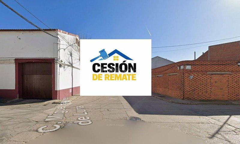Foto 9c18d01b-6b20-4665-a24a-29fb9859035e. Pis a Campo de Criptana