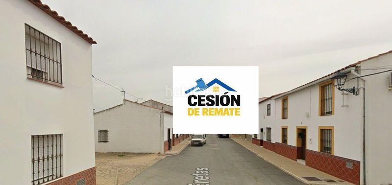 Foto 60e30e49-4857-43e8-9070-8fb80516709b. Casa a Paymogo