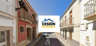 Haus in Villa del Río. Venta en condiciones especiales  modalidad cesión de remate