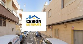 Pis a Carretera Mojonera - Cortijos de Marín. Venta en condiciones especiales  modalidad cesión de remate
