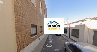 Maison à Mojonera (La). Venta en condiciones especiales  modalidad cesión de remate
