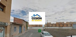 Casa in Chilches. Venta en condiciones especiales  modalidad cesión de remate