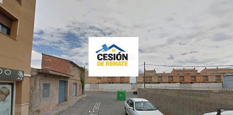 Foto 0c74db58-a49b-4a97-8386-51b8fe169afb. Casa amb aparcament a Chilches
