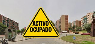 Pis  Pau piferrer. Piso en badalona