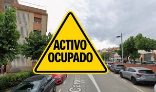 Pis a BARCELONA