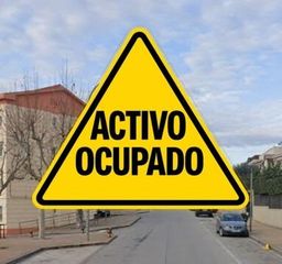 Pis  Flors, de les. Piso en sant sadurni danoia