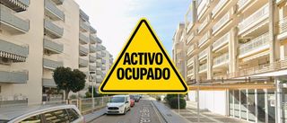 Piso  Berlin. Piso en salou
