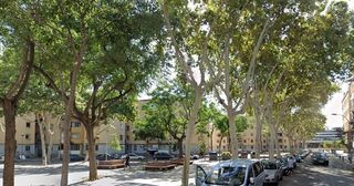 Local Comercial  Carrer simancas. Local comercial en badalona