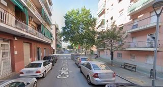 Pis  Cellecs. Piso en granollers