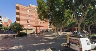 Pis  Francesc macia. Piso en mollet del valles