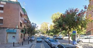 Pis a MOSSEN ANDREU