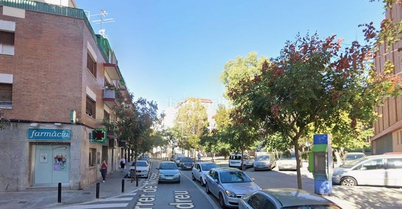 Foto e83cb0e4-19be-4354-8311-1a302069345e. Pis a La Gavarra Cornellà de Llobregat