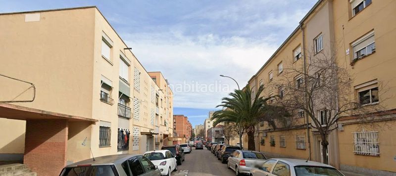 Foto aa9efbcb-a758-4b58-808d-ef1d33d2709b. Pis a Campoamor Sabadell
