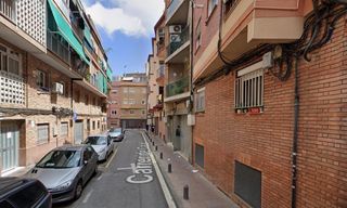 Pis  Calaf. Piso en santa coloma de gramenet