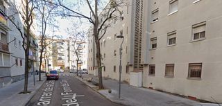 Appartamento  Canal del forn del cargol. Piso en terrassa