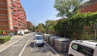 Pis  Artesania. Piso en barcelona
