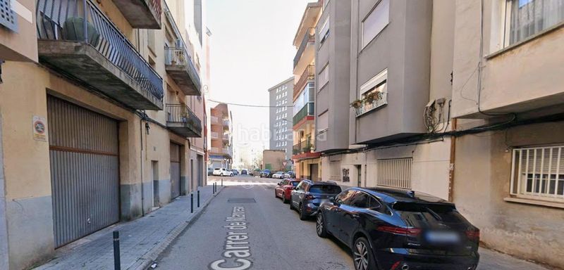Foto 300f736c-1304-4108-8418-22f1ad9fb3aa. Pis a Sant Pere Nord Terrassa