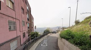 Piso  Cabrera. Piso en santa coloma de gramenet